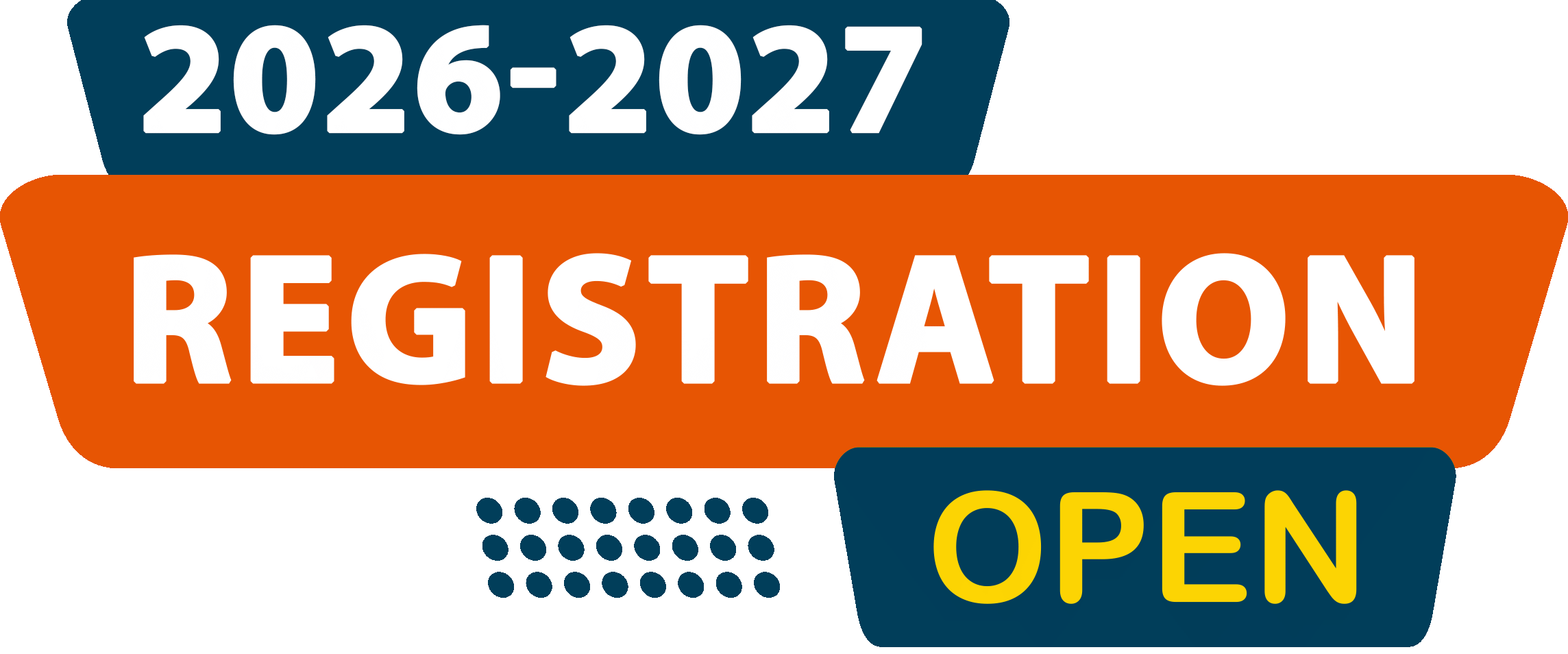 Jai Bharat Middle School