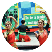 Dance