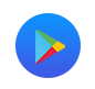 Entab Android